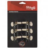 {rs_getrelatedproducts.model_titel_3}