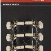 {rs_getrelatedproducts.model_titel_3}