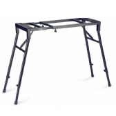 {rs_getrelatedproducts.model_titel_1}