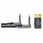 {rs_getrelatedproducts.model_titel_3}