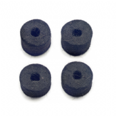 {rs_getrelatedproducts.model_titel_1}