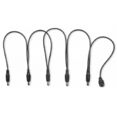 {rs_getrelatedproducts.model_titel_1}