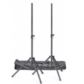 {rs_getrelatedproducts.model_titel_1}