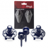 {rs_getrelatedproducts.model_titel_2}