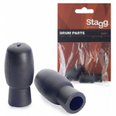 {rs_getrelatedproducts.model_titel_1}