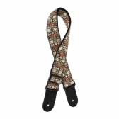 {rs_getrelatedproducts.model_titel_2}