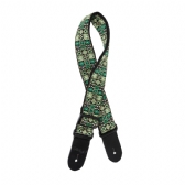 {rs_getrelatedproducts.model_titel_1}