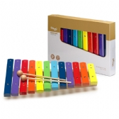 {rs_getrelatedproducts.model_titel_1}