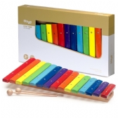 {rs_getrelatedproducts.model_titel_1}