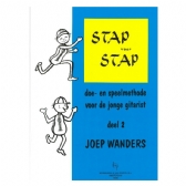 {rs_getrelatedproducts.model_titel_2}