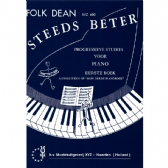 {rs_getrelatedproducts.model_titel_1}