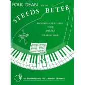 {rs_getrelatedproducts.model_titel_1}