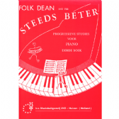 {rs_getrelatedproducts.model_titel_1}