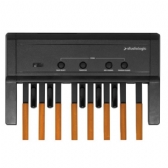 {rs_getrelatedproducts.model_titel_3}