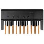 {rs_getrelatedproducts.model_titel_3}