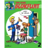 {rs_getrelatedproducts.model_titel_1}