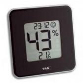 {rs_getrelatedproducts.model_titel_3}