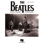 {rs_getrelatedproducts.model_titel_1}