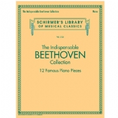 {rs_getrelatedproducts.model_titel_1}