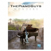 {rs_getrelatedproducts.model_titel_1}