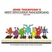 {rs_getrelatedproducts.model_titel_3}