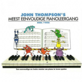 {rs_getrelatedproducts.model_titel_3}