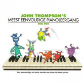 {rs_getrelatedproducts.model_titel_3}