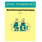 {rs_getrelatedproducts.model_titel_3}