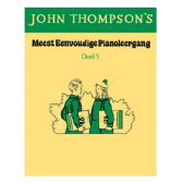 {rs_getrelatedproducts.model_titel_3}