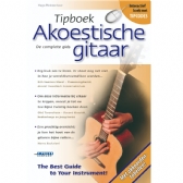 {rs_getrelatedproducts.model_titel_1}