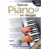 {rs_getrelatedproducts.model_titel_1}