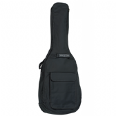 {rs_getrelatedproducts.model_titel_3}