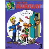 {rs_getrelatedproducts.model_titel_1}