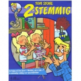 {rs_getrelatedproducts.model_titel_1}