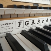 {rs_getrelatedproducts.model_titel_1}