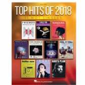 {rs_getrelatedproducts.model_titel_3}