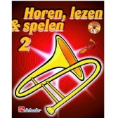 {rs_getrelatedproducts.model_titel_1}