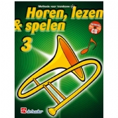 {rs_getrelatedproducts.model_titel_1}