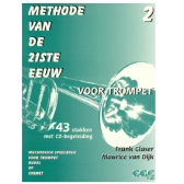 {rs_getrelatedproducts.model_titel_1}