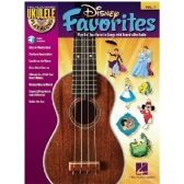 {rs_getrelatedproducts.model_titel_1}