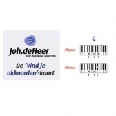 {rs_getrelatedproducts.model_titel_1}