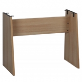 {rs_getrelatedproducts.model_titel_3}