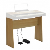 {rs_getrelatedproducts.model_titel_3}