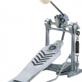 {rs_getrelatedproducts.model_titel_1}