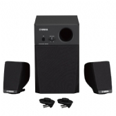 {rs_getrelatedproducts.model_titel_1}