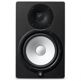 {rs_getrelatedproducts.model_titel_3}