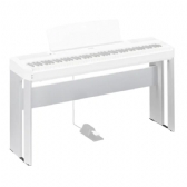 {rs_getrelatedproducts.model_titel_1}