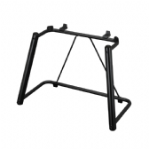 {rs_getrelatedproducts.model_titel_1}