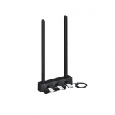 {rs_getrelatedproducts.model_titel_3}