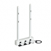 {rs_getrelatedproducts.model_titel_1}